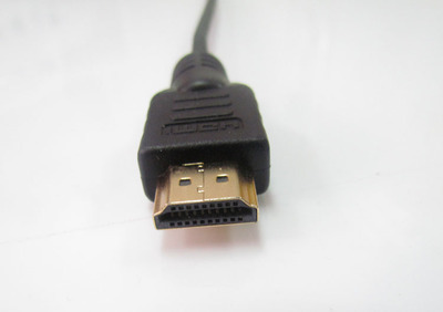 HDMI 高清数据线SJX13 深圳市中易盛电子的优质连接解决方案