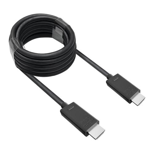 尽享次世代视界 Xbox Series X|S HDMI 2.1高清线选购与使用指南