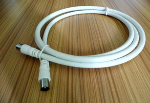 hdmi 线扁线锌合金头价格 厂家 图片